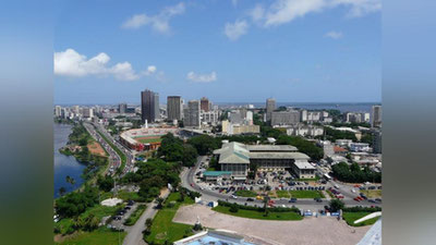 Изрображение 'НА ЗАСЕДАНИИ ОИС В КОТ-Д'ИВУАРЕ ПОДДЕРЖАТ ИНИЦИАТИВЫ ПРЕЗИДЕНТА УЗБЕКИСТАНА'