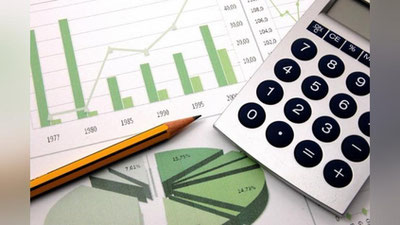 'Иқтисодиётда давлатнинг иштирокини қисқартириш орқали 14 турдаги монополиялар тугатилади'ning rasmi