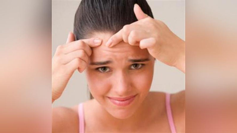 'HUSNBUZARGA SABAB STRESSMI? 'ning rasmi