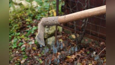 'Наманганда қария кетмон билан уриб ўлдирилди'ning rasmi