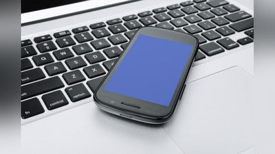 'Mobil qurilma egasining ruxsatisiz undan foydalanishga yo`l qo`yilmaydi'ning rasmi