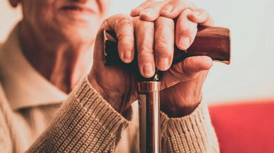 Изрображение 'Россия запланировала выход из постсоветского соглашения о пенсиях в СНГ'