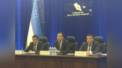 '“Visa” to`lov kartalarini ochish 1 aprelga qadar bepul amalga oshiriladi'ning rasmi