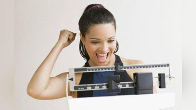 '​6 kunda 5 kg.ga qanday ozish mumkin?'ning rasmi