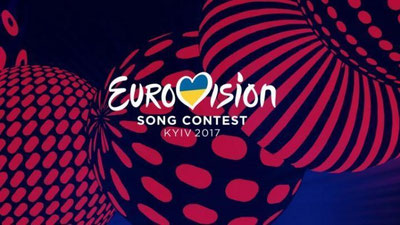 Изрображение 'РОССИЯ НЕ БУДЕТ УЧАСТВОВАТЬ В ЕВРОВИДЕНИИ'