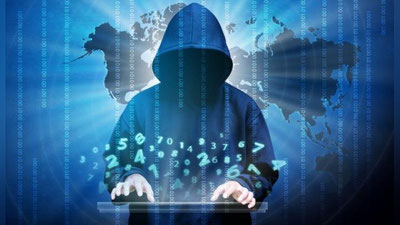 '"UZ" domenida joylashgan saytlarga 308 marta xuruj uyushtirildi'ning rasmi