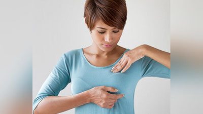 'БЕЗ ПАЙДО БЎЛСА…'ning rasmi