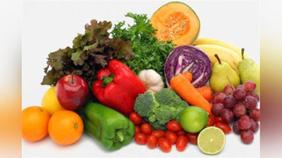 'Tabobat: BIZ UChUN MUHIM!'ning rasmi