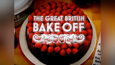 'O`zbek taomlari Buyuk Britaniya TV-shousida!'ning rasmi