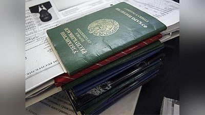 'Qanday qilib 1 kun ichida Toshkentda vaqtinchalik ro`yxatdan o`tish mumkin?'ning rasmi