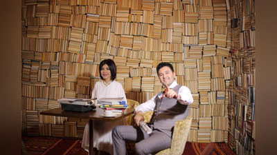 'ҲАЛИМАХОН ​САРДОР РАҲИМХОНГА CAPTIVA СОВҒА ҚИЛДИ(ВИДЕО)'ning rasmi