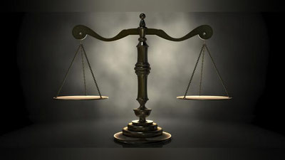 '​ФИРДАВС АБДУХОЛИҚОВ: ГУЛНОРАНИНГ ТОШ-ТАРОЗИСИ'ning rasmi