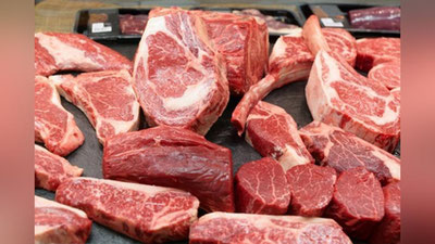 'Гўшт ва гўшт маҳсулотлари хавфсизлигига ягона талаблар қабул қилинди'ning rasmi