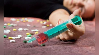 '"Giyohvand" qizlarning achchiq qismati'ning rasmi