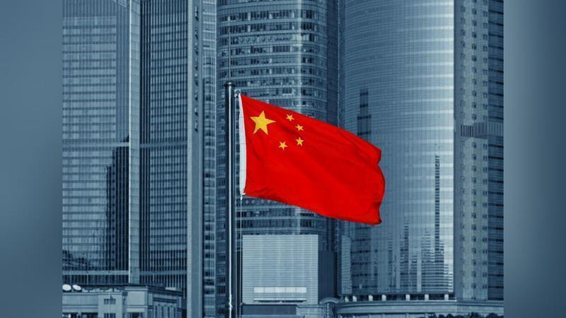 'Xitoy Ukraina bo`yicha o`z pozisiyasini bildirdi'ning rasmi