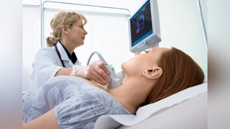 '“TOMOG`IMGA NIMADIR TIQILADI”'ning rasmi