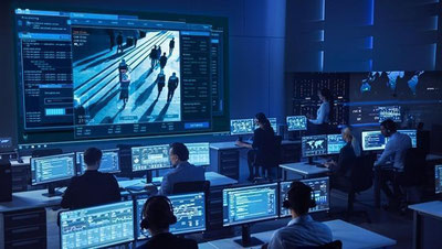 Изрображение 'Запуск единой диспетчерской службы «112» начнется с 1 июня'