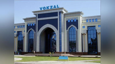 Изрображение 'КАКИЕ УСЛУГИ ОКАЖУТ БЕСПЛАТНО НА ВОКЗАЛАХ И ПУТИ СЛЕДОВАНИЯ?'