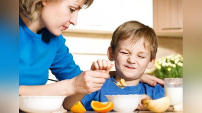 'GIPERG`AMXO`RLIK BOLAGA ZIYoN ETKAZADIMI? 'ning rasmi