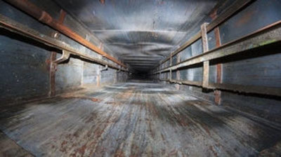 Изрображение 'В МОСКВЕ ЛИФТ ОБРУШИЛСЯ С 19 ЭТАЖА: ПОГИБЛИ 5 ЧЕЛОВЕК'