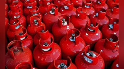 'Қашқадарёда йил бошидан бери жами 22,9 млрд сўмлик суюлтирилган газ талон-торож қилинди'ning rasmi