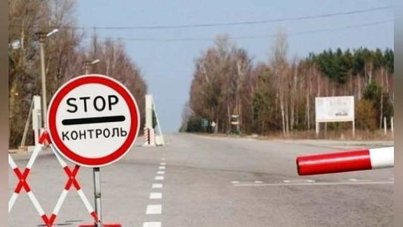 Изрображение 'Узбекистан открывает границы: решение Спецкомиссии'
