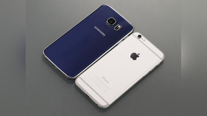 Изрображение 'В АЛМАЛЫКЕ У УЧАЩЕГОСЯ ЛИЦЕЯ ОТОБРАЛИ ДВА ТЕЛЕФОНА'
