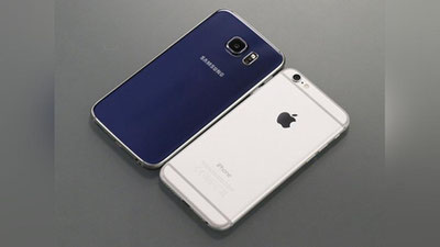 Изрображение 'В АЛМАЛЫКЕ У УЧАЩЕГОСЯ ЛИЦЕЯ ОТОБРАЛИ ДВА ТЕЛЕФОНА'