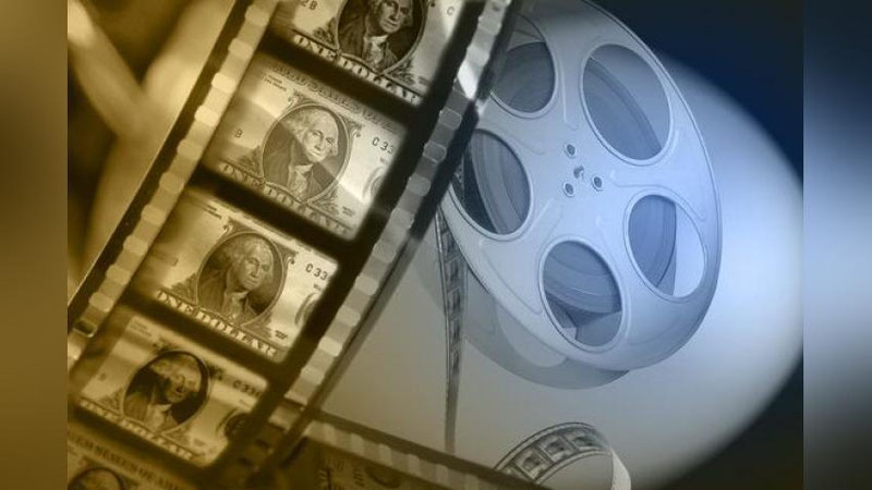 Изрображение 'НАЗВАН САМЫЙ БОГАТЫЙ АКТЕР МИРА'