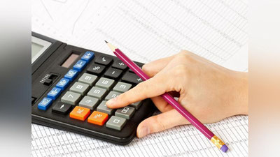 'Davlat tashqi qarz miqdori kamaydi'ning rasmi