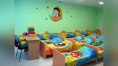 'Боғчаларга кондиционер давлат ҳисобидан ўрнатиладими? МТВ ойдинлик киритди'ning rasmi