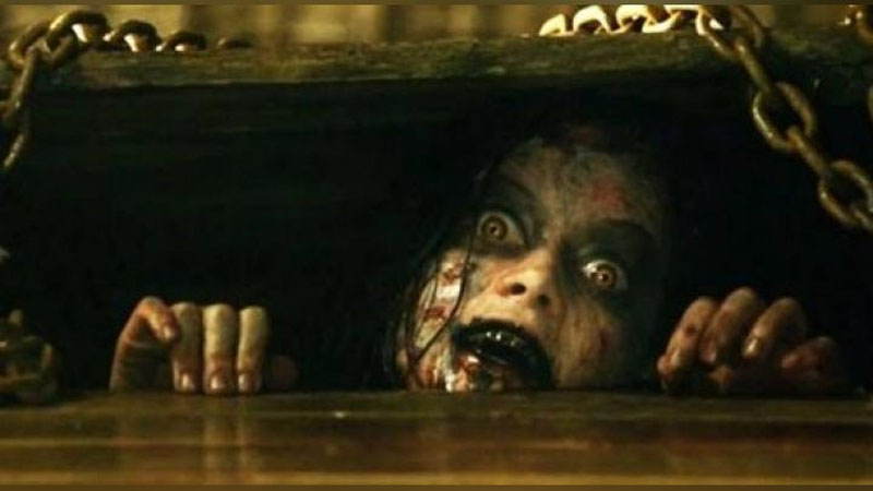 '​ОЛИМЛАР ЁМОН ТУШ КЎРИШ ВА БОСИНҚИРАШ САБАБЛАРИНИ АНИҚЛАДИ'ning rasmi