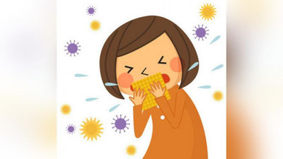 'Балғам кўчишини енгиллаштирувчи 9 хил усул'ning rasmi