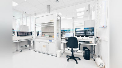 'Тиббиёт муассасаларида лаборатория хизматлари кўрсатишнинг мутлақо янги тизими жорий этилади — Президент'ning rasmi