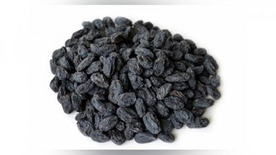 'Mayizning 5 ta foydali xususiyatlari bilan tanishing!'ning rasmi