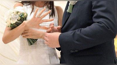 '​Тошкентлик куёвнинг кортежи бутун Ўзбекистонни ҳайратга солмоқда(Фото)'ning rasmi