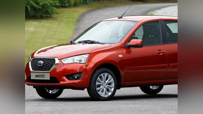 '2020 yil 1 yanvardan import bo`yicha stavkalar yangilanadi'ning rasmi