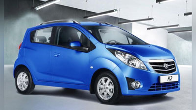 Изрображение 'УЗБЕКСКИЙ БРЕНД ОТМЕТИЛ ДВА ГОДА РАБОТЫ В РОССИИ'