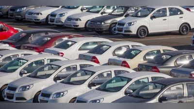 'GM UzbekistanGM Uzbekistan ikki kunlik “ochiq osmon ostidagi savdolar”da 100 dona avtomobil sotdi'ning rasmi