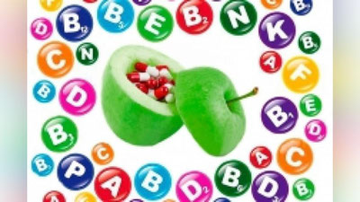 'BIZ UChUN MUHIM!'ning rasmi