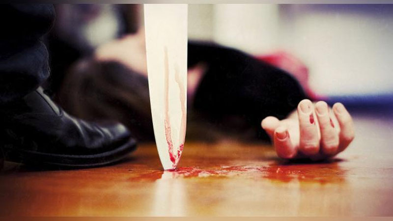 Изрображение 'ЖИТЕЛЬ ТАШКЕНТА УБИЛ ЛЮБОВНИЦУ-ШАНТАЖИСТКУ'