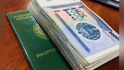 'Nogironlik nafaqasi kimlarga tayinlanadi?'ning rasmi