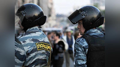 'Rossiyada IShID jangarilari yo`q qilindi (Video) 'ning rasmi