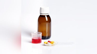 Изрображение 'Лекарства от индийского производителя вызвали у самаркандцев негативные побочные реакции'