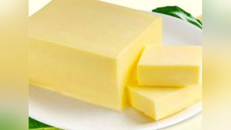 'САРИЁҒ ҚОРАЙМАСЛИГИ УЧУН…'ning rasmi