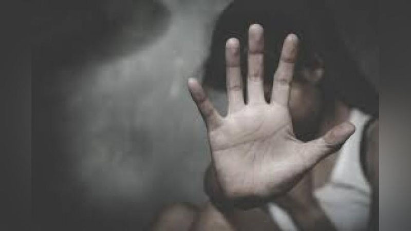 Rus porno etuk xola Tanya bilan Kompilyatsiya eshakni tortib olmasdan tugaydi