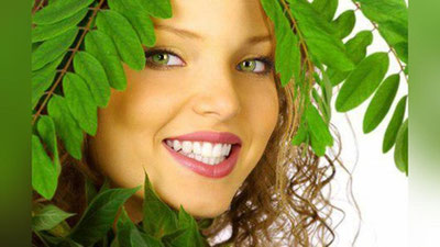 '​Bo`shashgan, qonayotgan va yallig`langan milkni  davolash usuli'ning rasmi