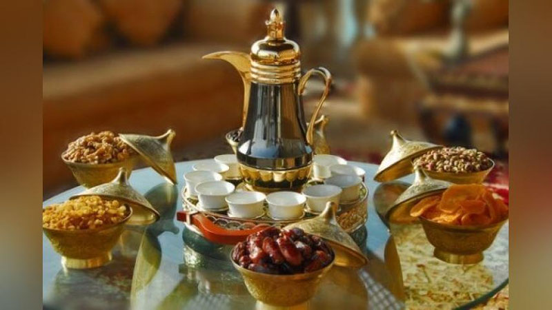 '#Ramazon-2023. Ro`zador ovqatni juda xohlab ko`p o`ylasa ro`zasi buziladimi?'ning rasmi