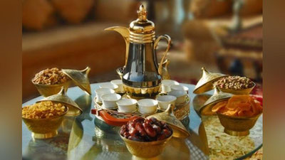 '#Ramazon-2023. Ro`zador ovqatni juda xohlab ko`p o`ylasa ro`zasi buziladimi?'ning rasmi