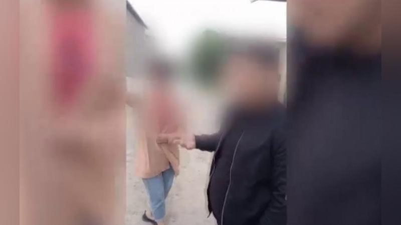 'Наманганда бола ўғрилари пайдо бўлдими? Вилоят ИИБ аниқлик киритди(видео)'ning rasmi